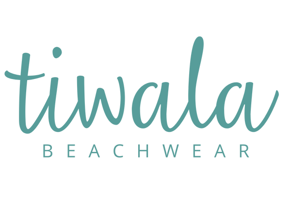 Tiwala Beachwear