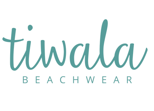 Tiwala Beachwear
